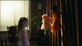 Imlie - 22nd July 2023